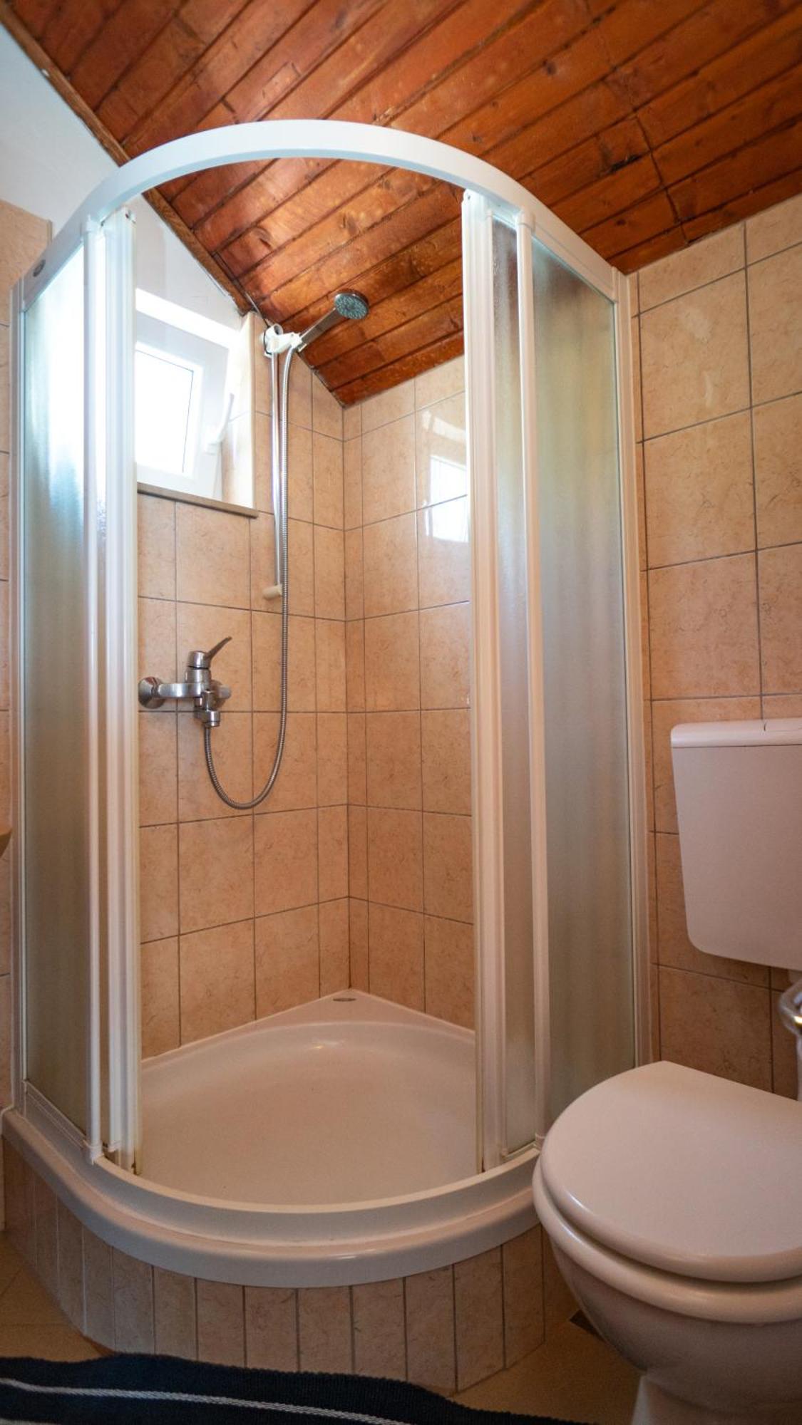 Holiday Home Gandalj_2 لوكفا روجوزنيكا المظهر الخارجي الصورة