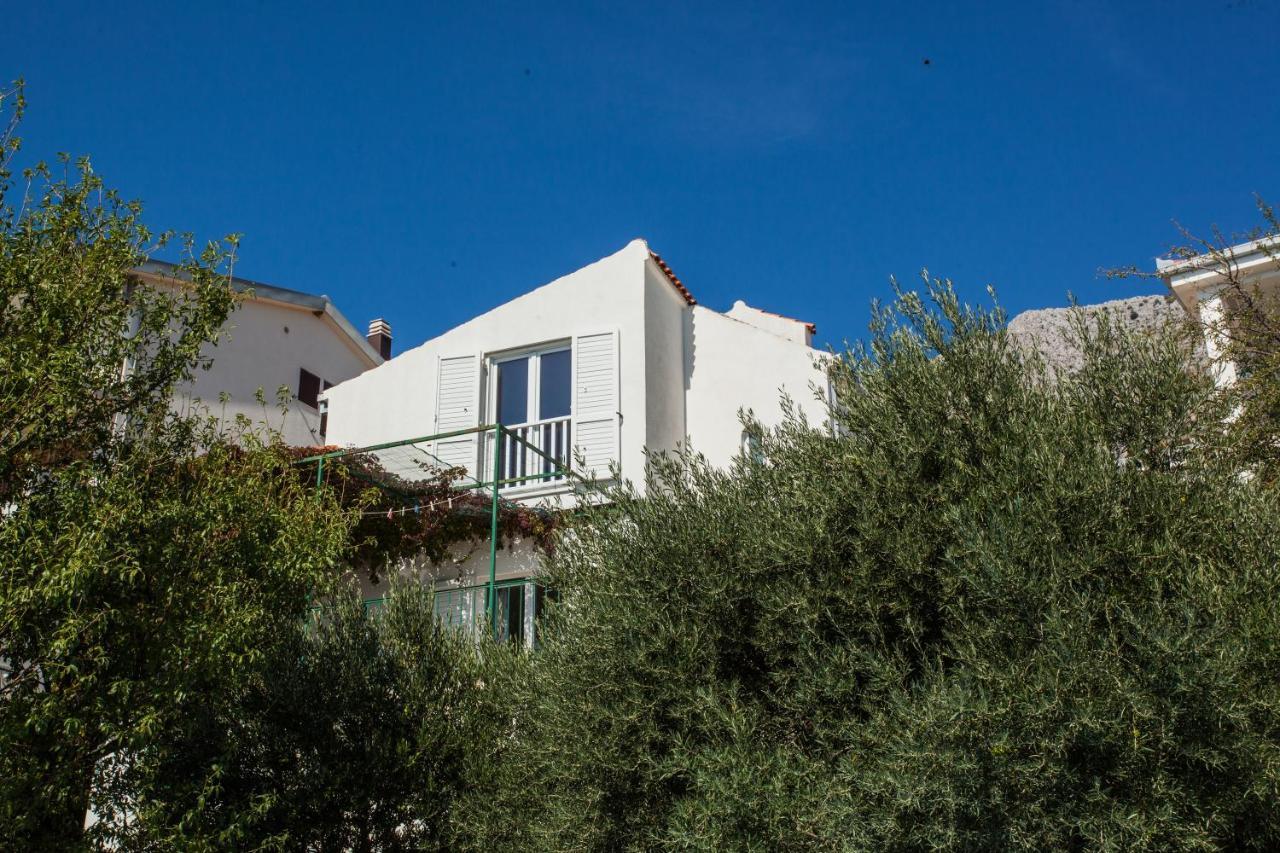 Holiday Home Gandalj_2 لوكفا روجوزنيكا المظهر الخارجي الصورة